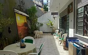 Casa Da Gorett